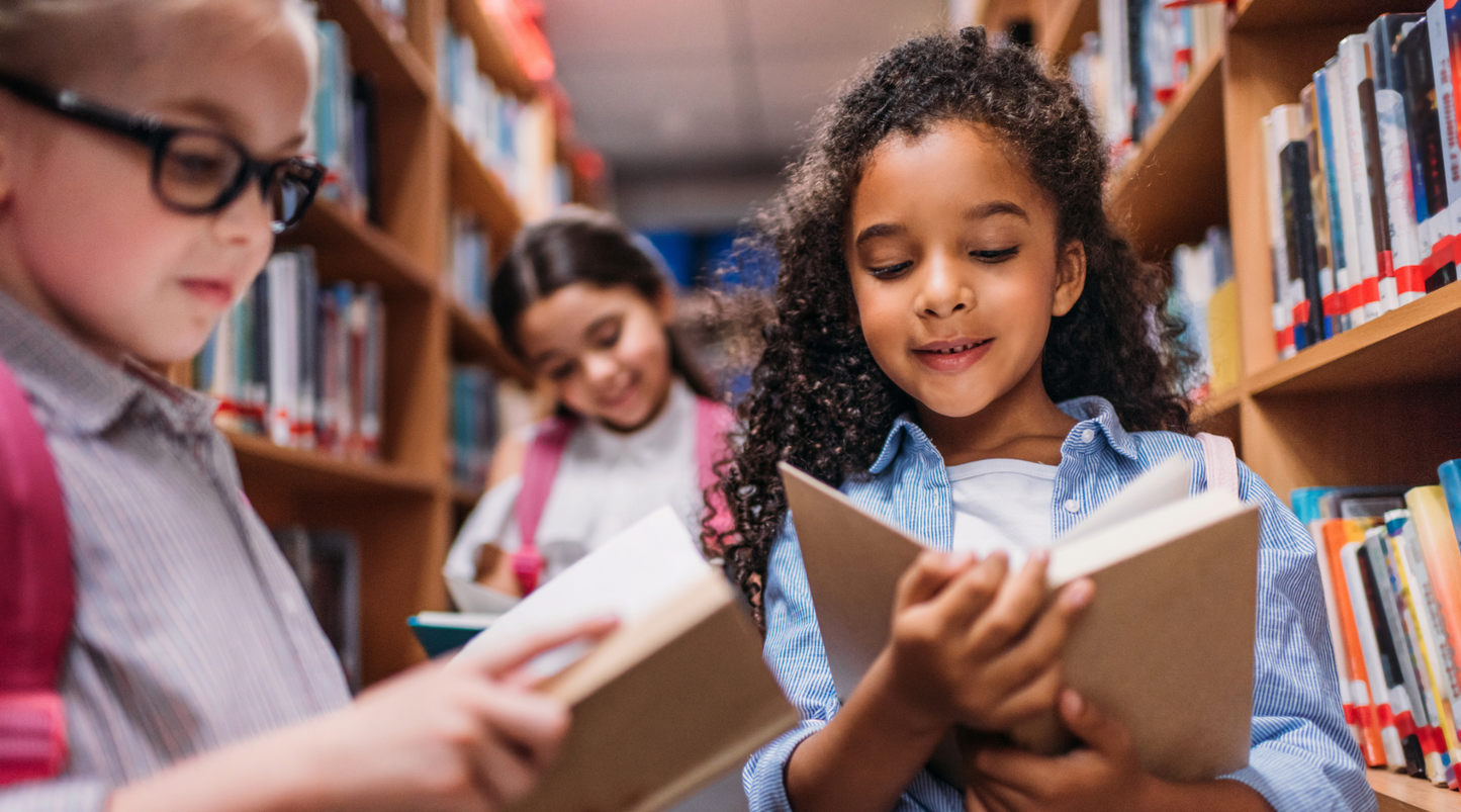3 Ways Kids’ Bible Story Books Can Be Misleading (Without Meaning To)